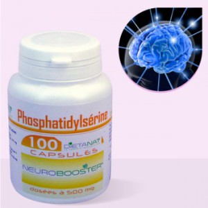 phosphatidylserine-ps-nut